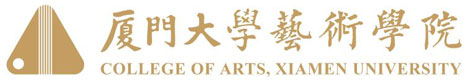 澳门沙金官方网站